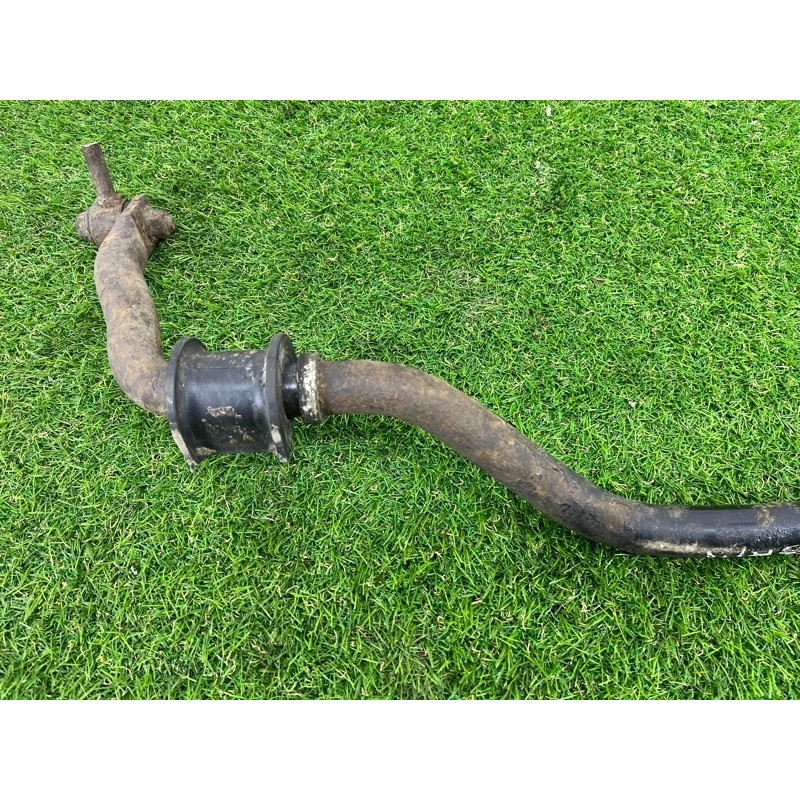 Стабилизатор (подвеска) Volkswagen Amarok 2H 2012 2.0 2H0411305C