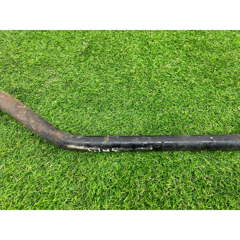 Стабилизатор (подвеска) Volkswagen Amarok 2H 2012 2.0 2H0411305C