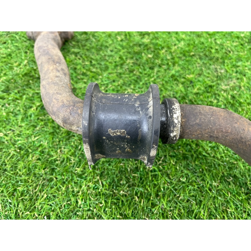 Стабилизатор (подвеска) Volkswagen Amarok 2H 2012 2.0 2H0411305C