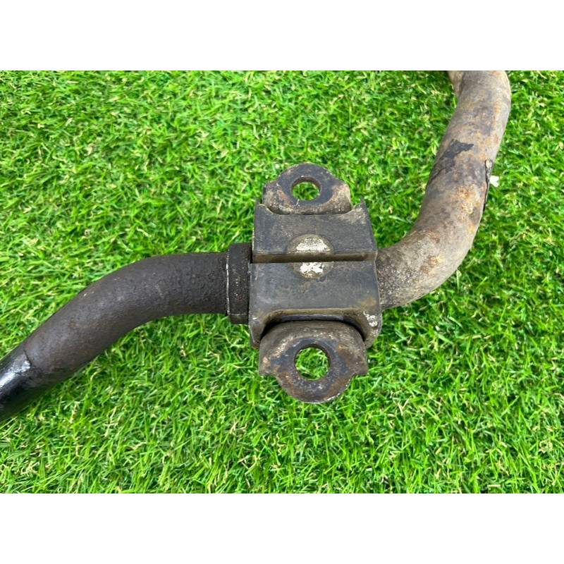 Стабилизатор (подвеска) Volkswagen Amarok 2H 2012 2.0 2H0411305C