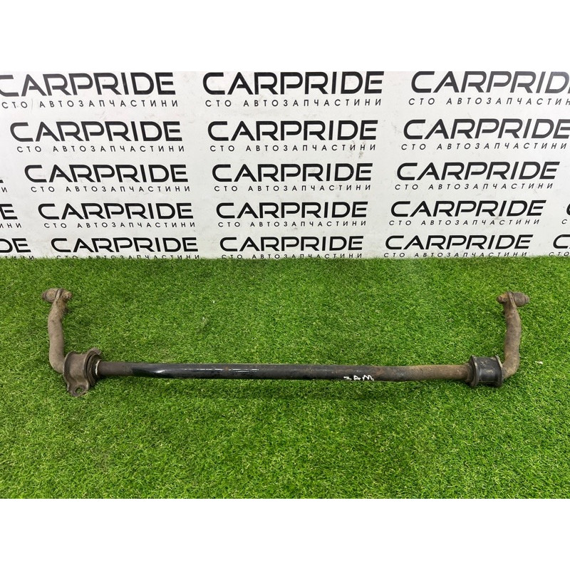 Стабилизатор (подвеска) Volkswagen Amarok 2H 2012 2.0 2H0411305C