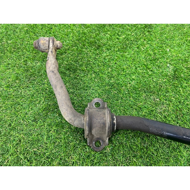 Стабилизатор (подвеска) Volkswagen Amarok 2H 2012 2.0 2H0411305C