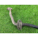 Стабилизатор (подвеска) Volkswagen Amarok 2H 2012 2.0 2H0411305C