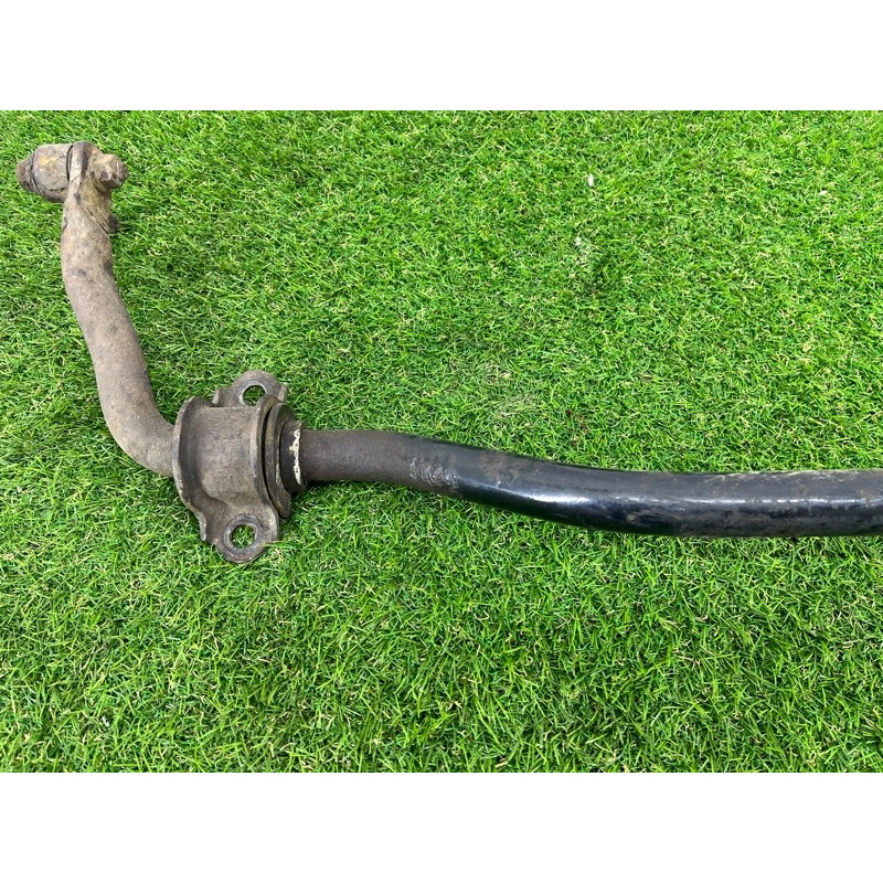 Стабилизатор (подвеска) Volkswagen Amarok 2H 2012 2.0 2H0411305C