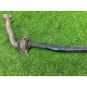Стабилизатор (подвеска) Volkswagen Amarok 2H 2012 2.0 2H0411305C