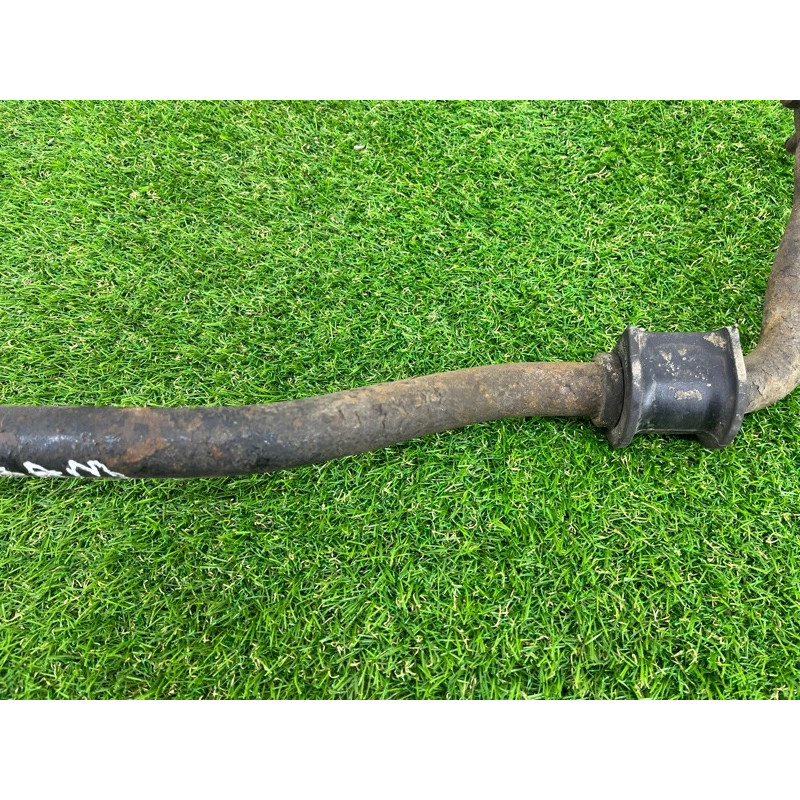 Стабилизатор (подвеска) Volkswagen Amarok 2H 2012 2.0 2H0411305C