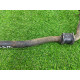 Стабилизатор (подвеска) Volkswagen Amarok 2H 2012 2.0 2H0411305C