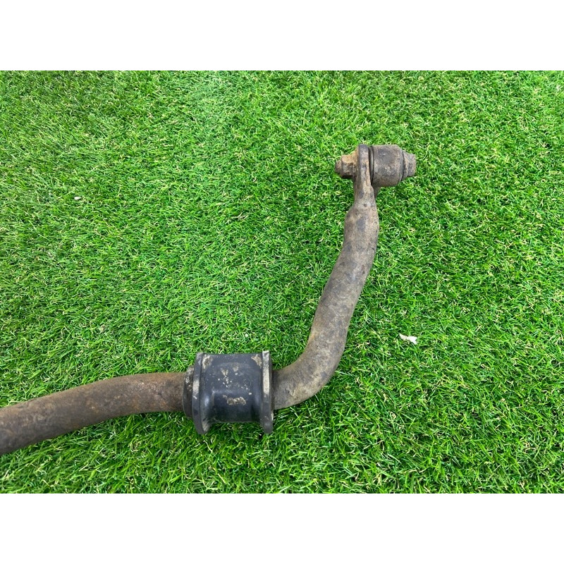 Стабилизатор (подвеска) Volkswagen Amarok 2H 2012 2.0 2H0411305C