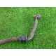 Стабилизатор (подвеска) Volkswagen Amarok 2H 2012 2.0 2H0411305C