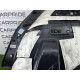 Обшивка багажника (салон) Hyundai Santa Fe TM 2019 2.0 GDi Turbo 85740S2030NNB