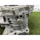 Раздаточная коробка (трансмиссия) Hyundai Santa Fe TM 2019 2.4GDI 473004G130