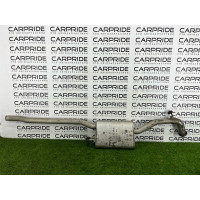 Резонатор глушителя