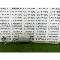 Резонатор глушителя