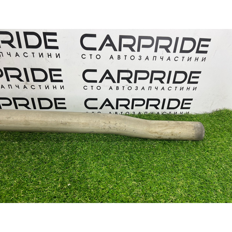 Резонатор глушителя (выпускная система) Hyundai Santa Fe TM 2019 2.4GDI 28600S2400