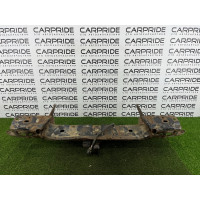 Усилитель бампера