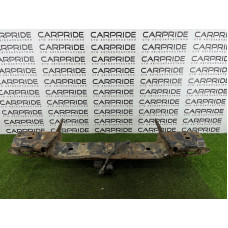 Усилитель бампера