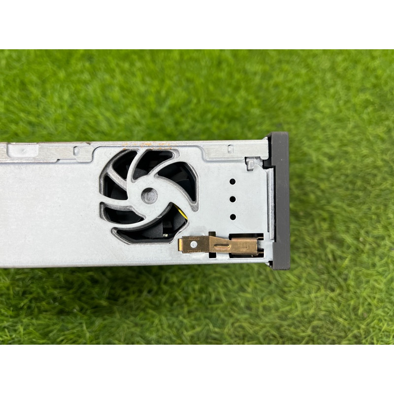 Блок управления мультимедиа (электрика / блок управления) AUDI Q7 4M 2018 3.0 TFSi 4M1035890D