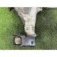 Редуктор (трансмиссия) Volkswagen Amarok 2H 2012 2.0 0C1409505N
