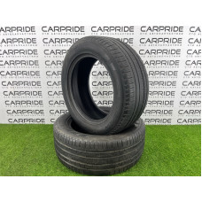 Шины летние 255/55 R18 Pirelli Scorpion Verde