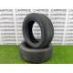 Шины летние 255/55 R18 Pirelli Scorpion Verde (летние шины) BMW X5 E70 2012 3.0 N55