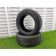 Шины летние 255/55 R18 Pirelli Scorpion Verde (летние шины) BMW X5 E70 2012 3.0 N55