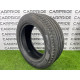 Шины летние 255/55 R18 Pirelli Scorpion Verde (летние шины) BMW X5 E70 2012 3.0 N55