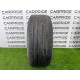 Шины летние 255/55 R18 Pirelli Scorpion Verde (летние шины) BMW X5 E70 2012 3.0 N55