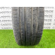 Шины летние 255/55 R18 Pirelli Scorpion Verde (летние шины) BMW X5 E70 2012 3.0 N55