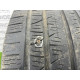 Шины летние 255/55 R18 Pirelli Scorpion Verde (летние шины) BMW X5 E70 2012 3.0 N55