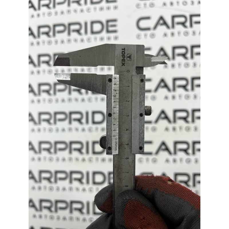 Шины летние 255/55 R18 Pirelli Scorpion Verde (летние шины) BMW X5 E70 2012 3.0 N55