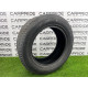 Шины летние 255/55 R18 Pirelli Scorpion Verde (летние шины) BMW X5 E70 2012 3.0 N55