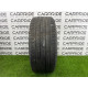 Шины летние 255/55 R18 Pirelli Scorpion Verde (летние шины) BMW X5 E70 2012 3.0 N55