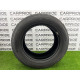 Шины летние 255/55 R18 Pirelli Scorpion Verde (летние шины) BMW X5 E70 2012 3.0 N55