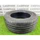 Шины летние 255/55 R18 Pirelli Scorpion Verde (летние шины) BMW X5 E70 2012 3.0 N55
