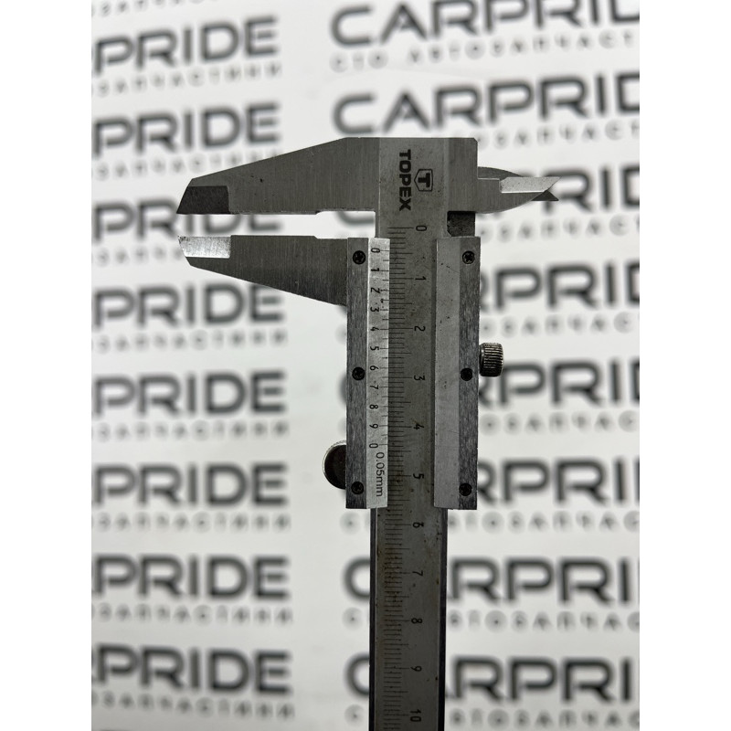 Шины летние 255/55 R18 Pirelli Scorpion Verde (летние шины) BMW X5 E70 2012 3.0 N55