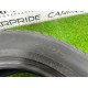 Шины летние 255/55 R18 Pirelli Scorpion Verde (летние шины) BMW X5 E70 2012 3.0 N55