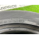 Шины летние 255/55 R18 Pirelli Scorpion Verde (летние шины) BMW X5 E70 2012 3.0 N55