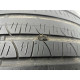 Шины летние 255/55 R18 Pirelli Scorpion Verde (летние шины) BMW X5 E70 2012 3.0 N55