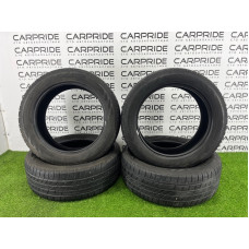 Шины летние 235/55 R19 Cooper Discoverer HTS