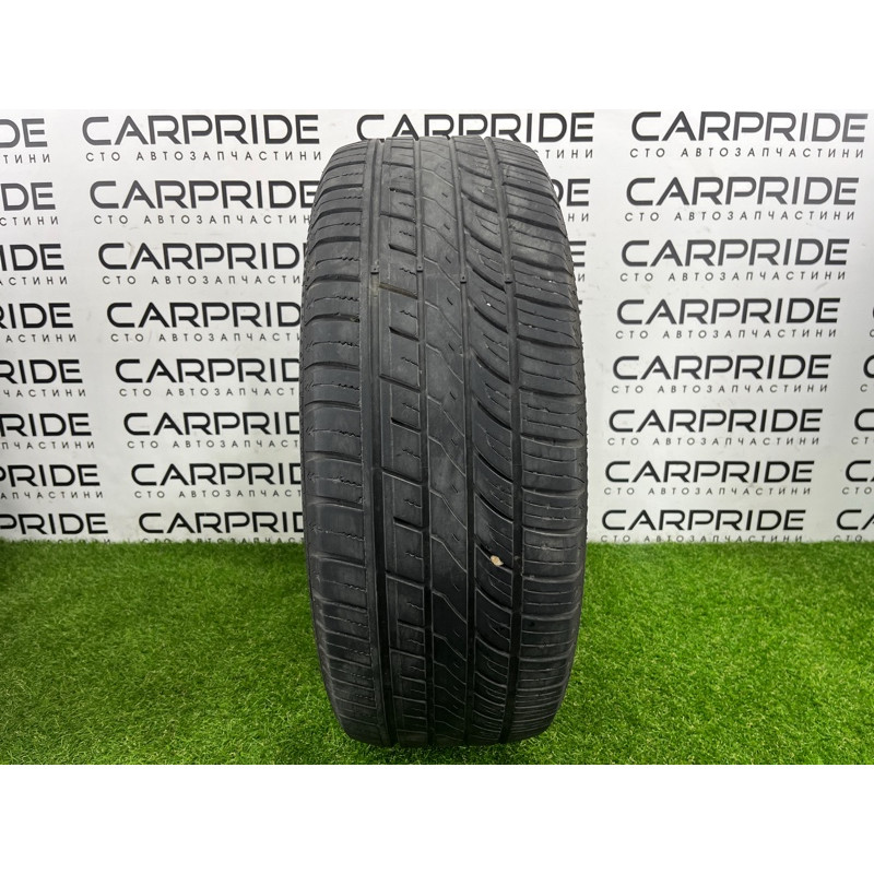 Шины летние 235/55 R19 Cooper Discoverer HTS (летние шины) Not specified Not specified