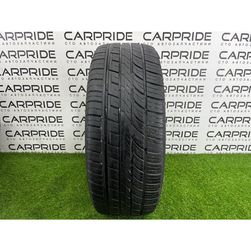 Шины летние 235/55 R19 Cooper Discoverer HTS (летние шины) Not specified Not specified