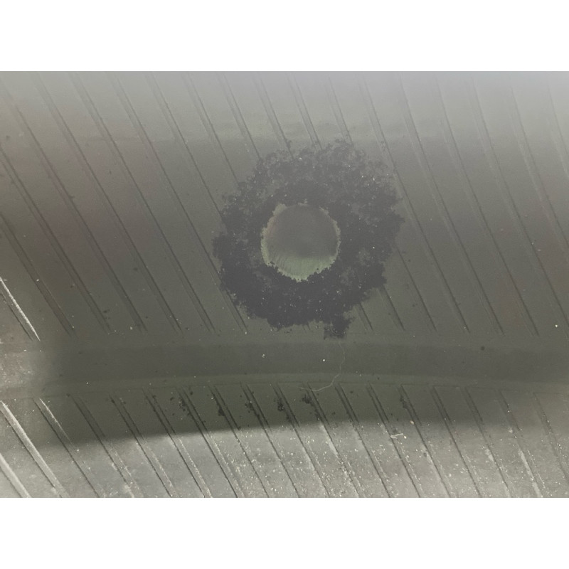 Шины летние 235/55 R19 Cooper Discoverer HTS (летние шины) Not specified Not specified