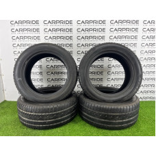 Шины летние 265/50 R19 Nitto NT421Q