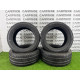 Шины летние 265/50 R19 Nitto NT421Q (летние шины) PORSCHE CAYENNE 958 2013 3.6