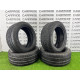 Шины летние 265/50 R19 Nitto NT421Q (летние шины) PORSCHE CAYENNE 958 2013 3.6