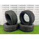 Шины летние 265/50 R19 Nitto NT421Q (летние шины) PORSCHE CAYENNE 958 2013 3.6