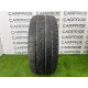 Шины летние 265/50 R19 Nitto NT421Q (летние шины) PORSCHE CAYENNE 958 2013 3.6