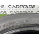 Шины летние 265/50 R19 Nitto NT421Q (летние шины) PORSCHE CAYENNE 958 2013 3.6