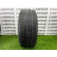Шины летние 265/50 R19 Nitto NT421Q (летние шины) PORSCHE CAYENNE 958 2013 3.6