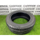 Шины летние 265/50 R19 Nitto NT421Q (летние шины) PORSCHE CAYENNE 958 2013 3.6